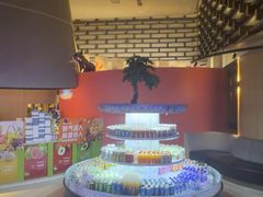 -海德温泉生活馆(朝阳大悦城店)