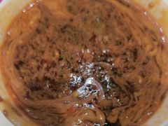 -千牛将·鲜牛肉火锅(开元路店)