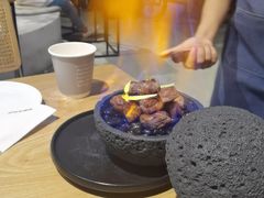 -GOTLOT COFFEE&KITCHEN角落厨房NOOK店