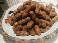 -东门头·江鲜小馆(新天地店)