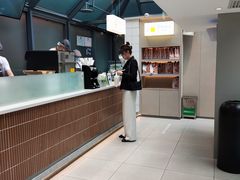 -奈雪的茶(赛格店)