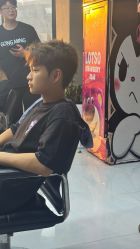 -宫铭烫发染发接发店