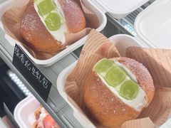 -帝戎(禾祥西路店)
