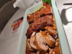 -避风塘·老港味餐厅(虹口龙之梦店)