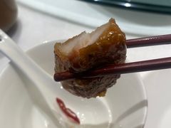 -一澜江宴·江景地标楚菜(江滩公园店)