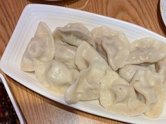 -东北灶(句容吾悦广场店)