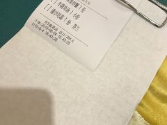 -金象湾泰国餐厅(华林路店)