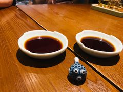 -傑·料理·海鲜放题(佛山文华荟店)
