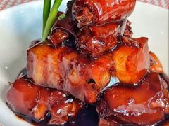 -三利音·玖弄小鲜(浦东嘉里城店)
