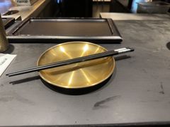 -大神太神·铁板烧(瑞虹天地月亮湾店)