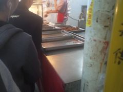 -陶记正宗德州扒鸡(科巷店)