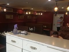 -晚归月亮湾私家菜(临邑路店)