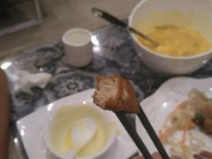 -天一朴素(武汉大学店)