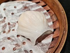 -高第街56号餐厅(美莲广场店)