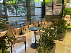 -混果汁(喜荟城店)