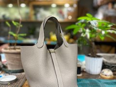 -如果·追梦手工皮具DIY教学店(田子坊店)
