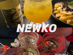 -纽扣NEWKO