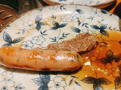 -勇誌烧肉·焱铁烧