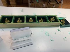 -秦淮礼物(贡院街店)