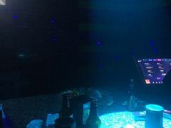 -极度沸点CLUB KTV(世贸中心店)