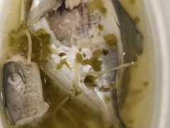 -金时代顺风大酒店(金山店)