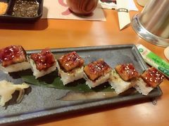 -牛家酒场(7mall店)