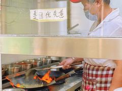 -舒记粉店(七星路店)