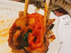 -牛家酒场(7mall店)