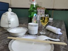-海旺小海鲜大排档(冠亚星城店)