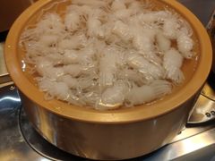 -龍歌自助小火锅(李沧丽达店)