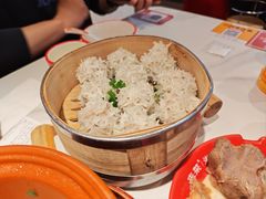 -来菜·湖北头牌藕汤(武商MALL众圆店)