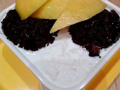 -满记甜品(日月光二店)