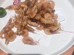 -炉胜·炉端烧·居酒屋
