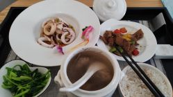 -厦门屿爱月子中心(独栋海湾店)