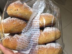-BreadTalk面包新语·烘焙蛋糕(星河城店)