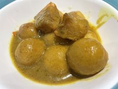 -柠檬树茶餐厅(海雅缤纷城店)