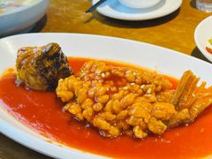 -外婆烧.老杭帮菜(庆春店)