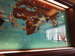 -西村咖啡店 (中山手本店)