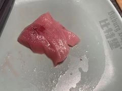 -比特堡蒸汽海鲜烤肉自助(长安万达店)