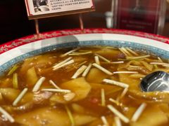 -唐山宴大唐州府精品中餐