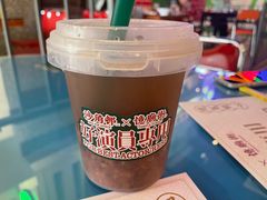 -憶廟街 X 沙角邨(太古城店)