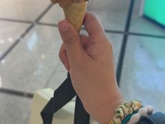 -鹤茶野所(上海首店)
