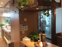 iphone_upload_pic-西贝莜面村(当代商城店)