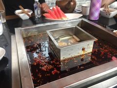 -小玲子(诸葛古镇店)