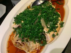 -晓长安·新陕菜(曲江店)