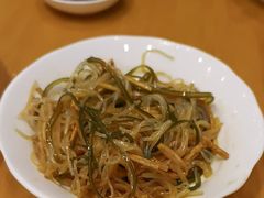 -鼎泰丰(嘉年华•海信广场VILLAGE店)