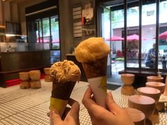 -Luneurs(幸福里店)