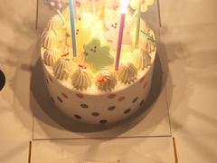 -7-ELEVEN便利店(淞虹店)