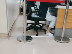 -上海交通大学医学院附属仁济医院(南院)