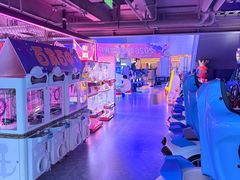 -海德温泉生活馆(朝阳大悦城店)